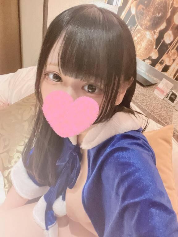 お疲れ様だね♡