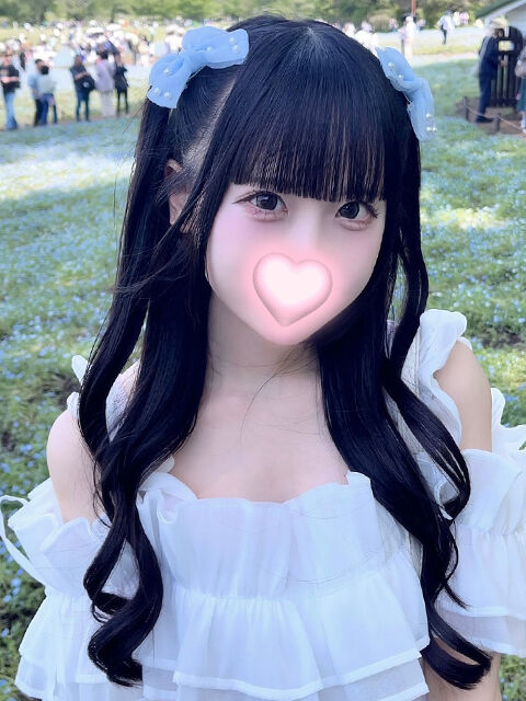 隠れ変態なお兄さんｗｗ