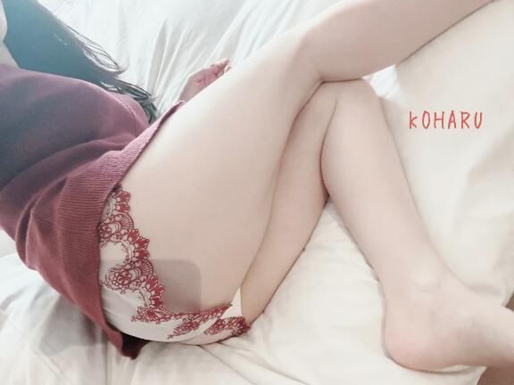 平日おつかれさま♡♡