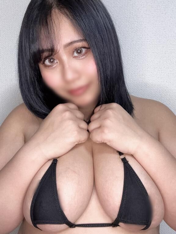 まだまだ夜はこれから❤️