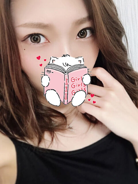 イッても激しく腰振る様(*´艸`)