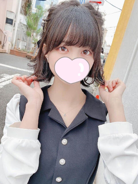 何年も前ですが