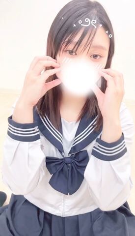 ギリギリセーフ