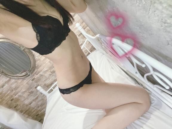 おやぬみ&#128564;