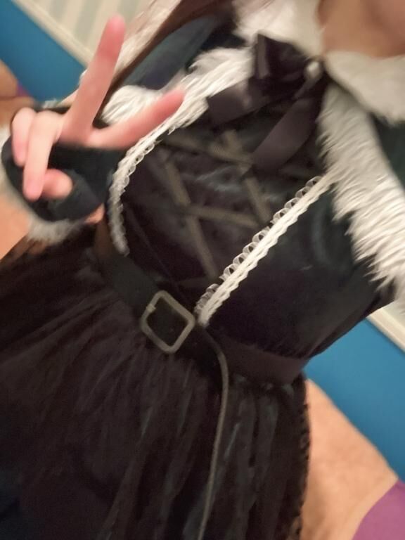 退勤しました！