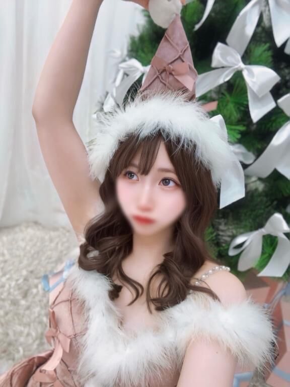 ♡お礼♡日記♡