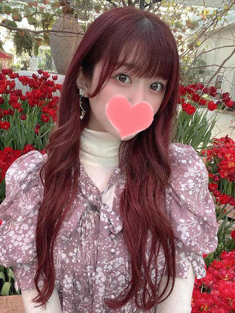 潮吹きながらのお散歩。。