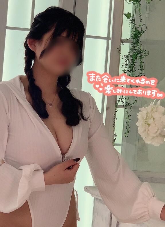 月あかりのしたで⸝⸝⸝⸝♡