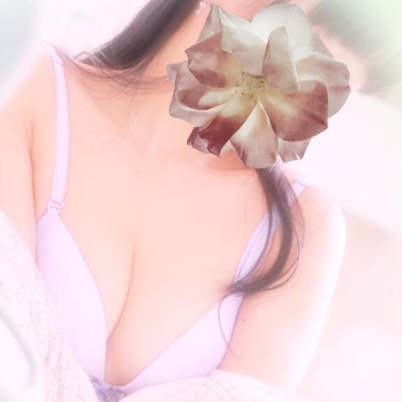 おやすみなさい