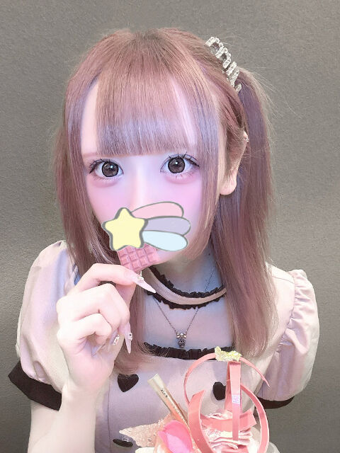 ＊ 本指名のsさん ＊