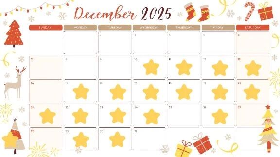 【12月ྀི】