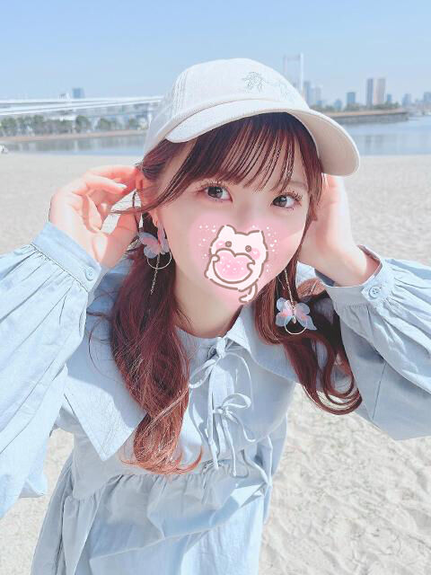 指テクと舌ベロテク