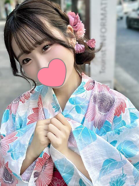 突いﾁｬｯﾃ&hearts;