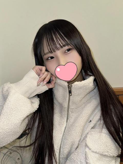 えっちがすきぃ♡