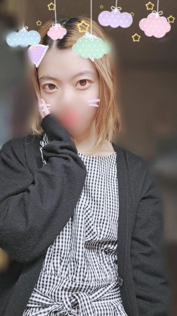 &#127861;抹茶ラングドシャのしあわせ差し入れ&#128154;