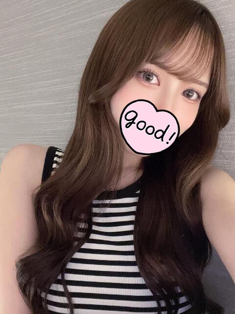 はやく舐めて♡♡♡