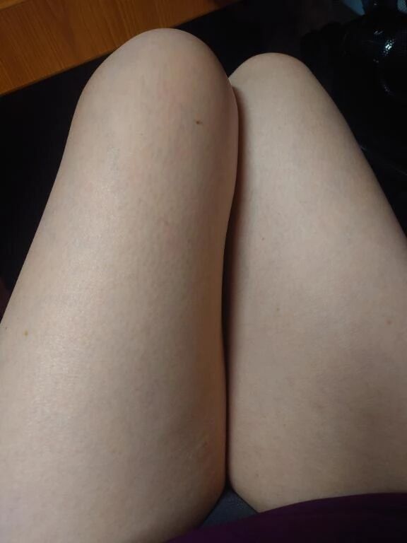 気を付けて帰られて下さいね♪