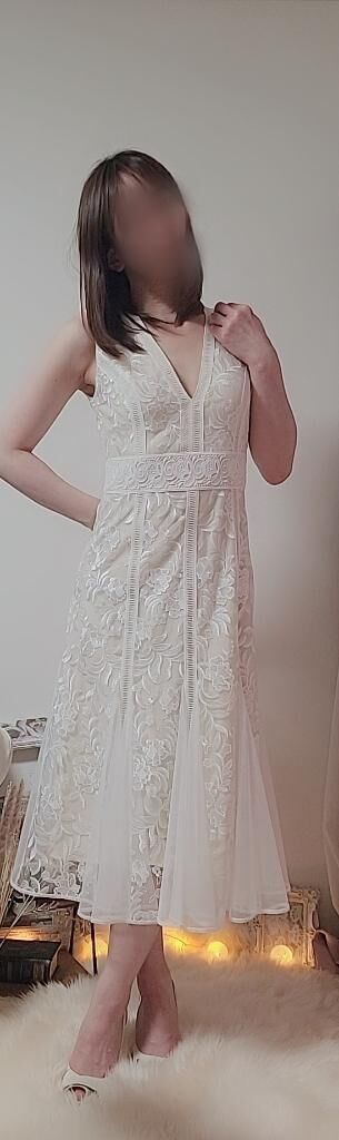 *今日のありがとう*