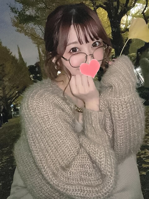 生の騎乗位味わってみない？？