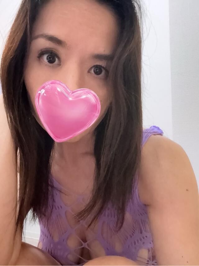 　おやすみなさい