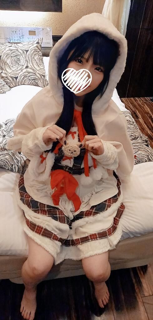 &#9825;退勤&#9825;