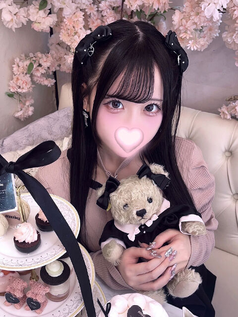 やってしまった、、、、