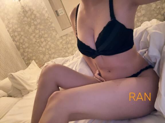 キャロード2のお兄さん♡