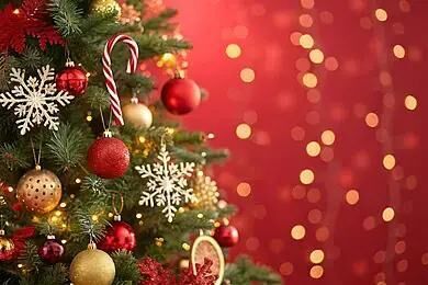 木曜日お礼・スタート