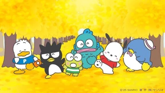 ミラノ風ドリアに癒された夜&#127854;&#128150;