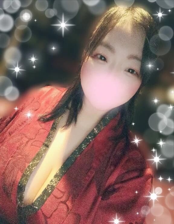 退〜勤彩︎︎︎