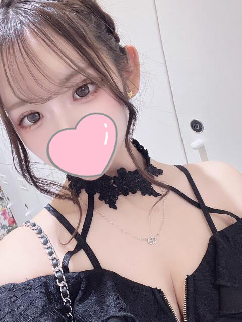 ラブホの本指名様♡