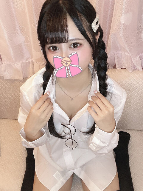 昨夜嬉しいお誘いをしてくださった