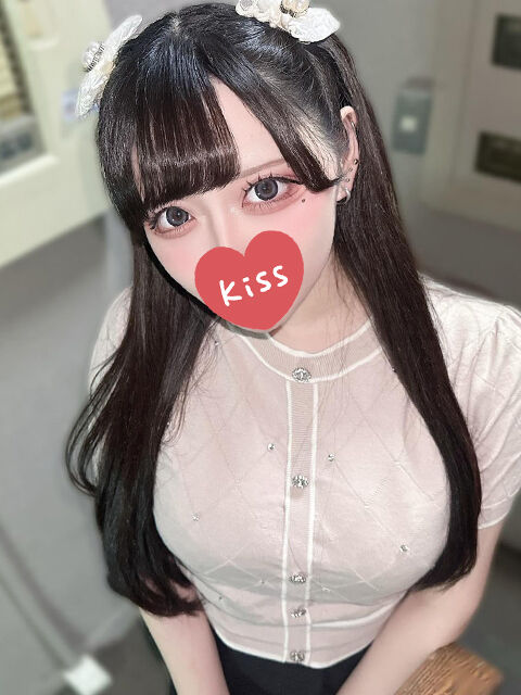 使いこなしながら