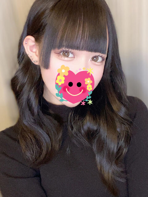 太い長い激しい濃い