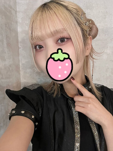 自ら満員電車に