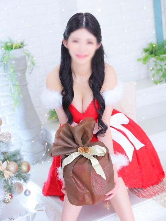 &#9825;お帰りわんわん&#9825;