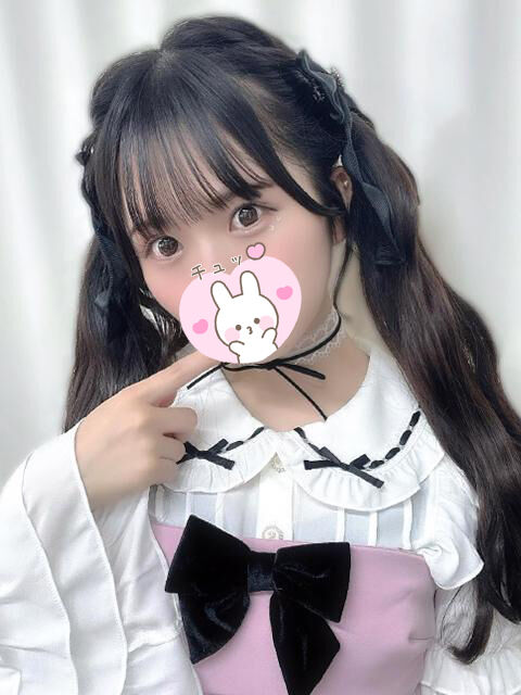 やらしい男性ダイスキ&hearts;