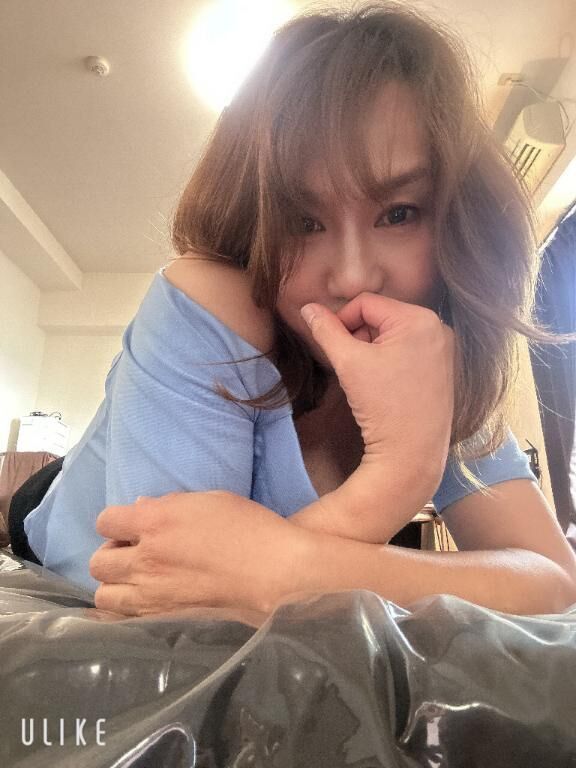 有難う　ございました