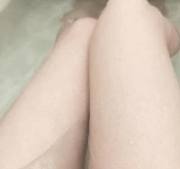 はじめまして&#9825;