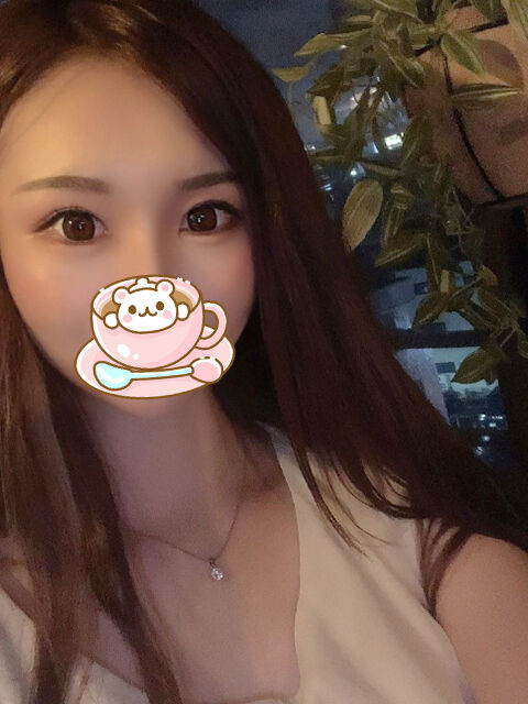 どこか触れただけで濡れちゃう