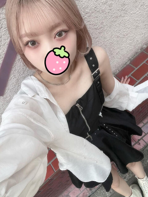 某ロールプレイングの