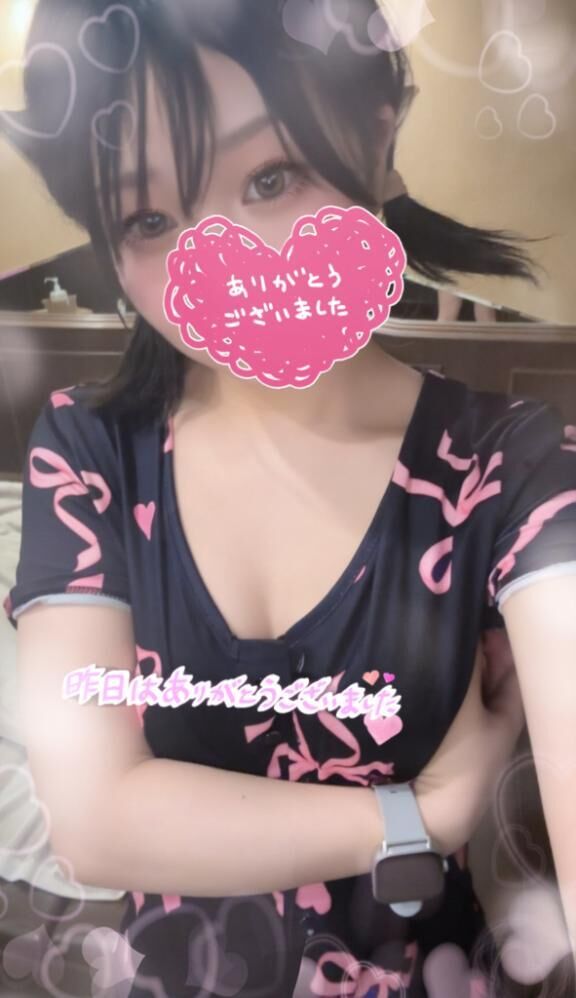 本指名♡Yちゃん