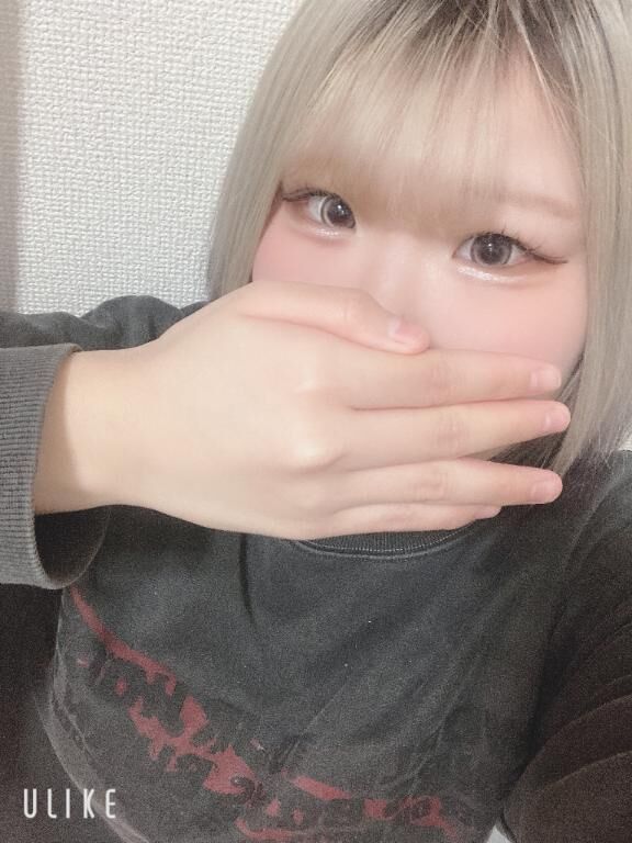 リピさん向かいます♡♡♡