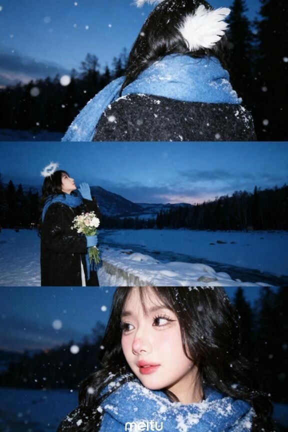 らぶれた〜