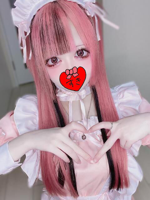 お題：マイガール限定で好きな牛の部位ベスト3を発表！！！に回  答♪