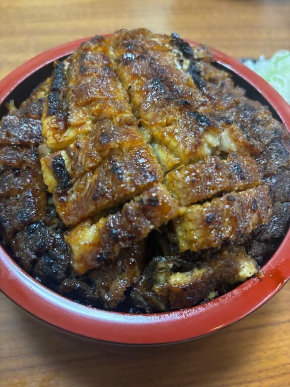 [お題]from:空水さん