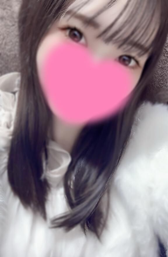 &#9825;12月12日お礼&#9825;