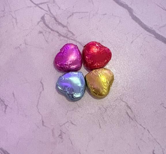 明日は満枠&#9825;&#9825;♀&#9825;次回日曜日です！