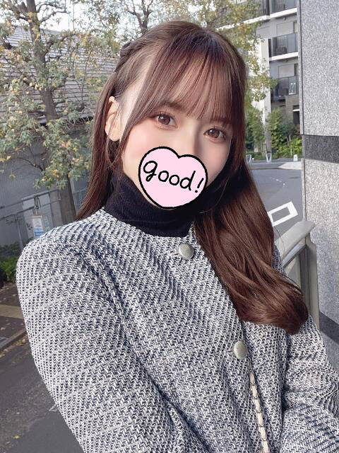 削除される前に…(´･ ･`)