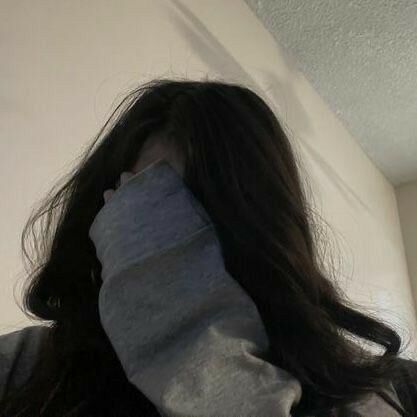 しゅつどーーう！！♡♡♡